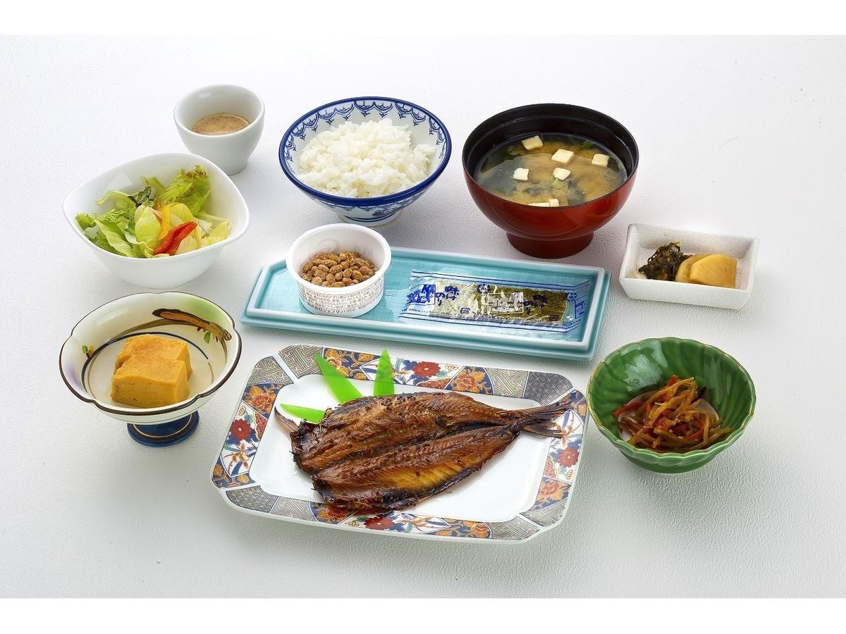 Matsuura City Hotel Extérieur photo