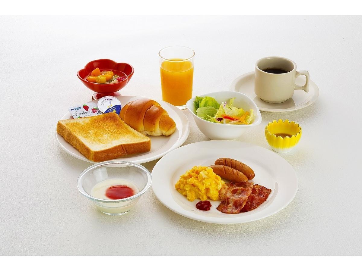 Matsuura City Hotel Extérieur photo